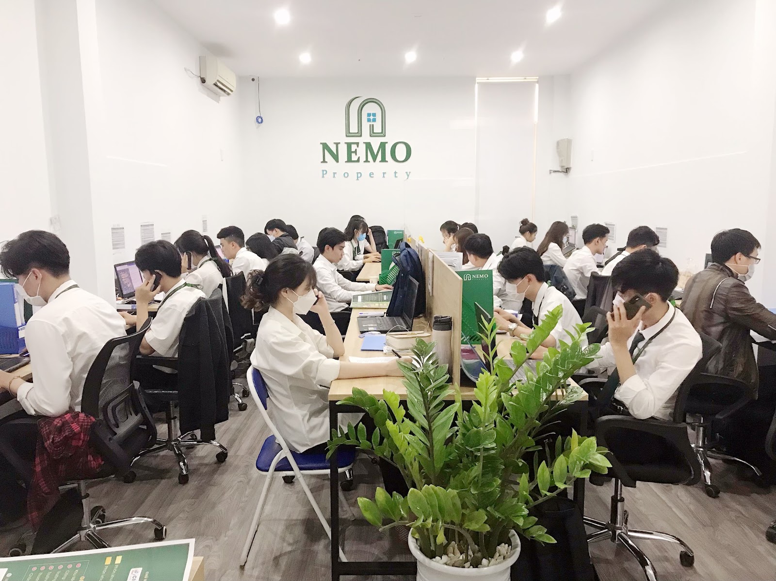 Company Image