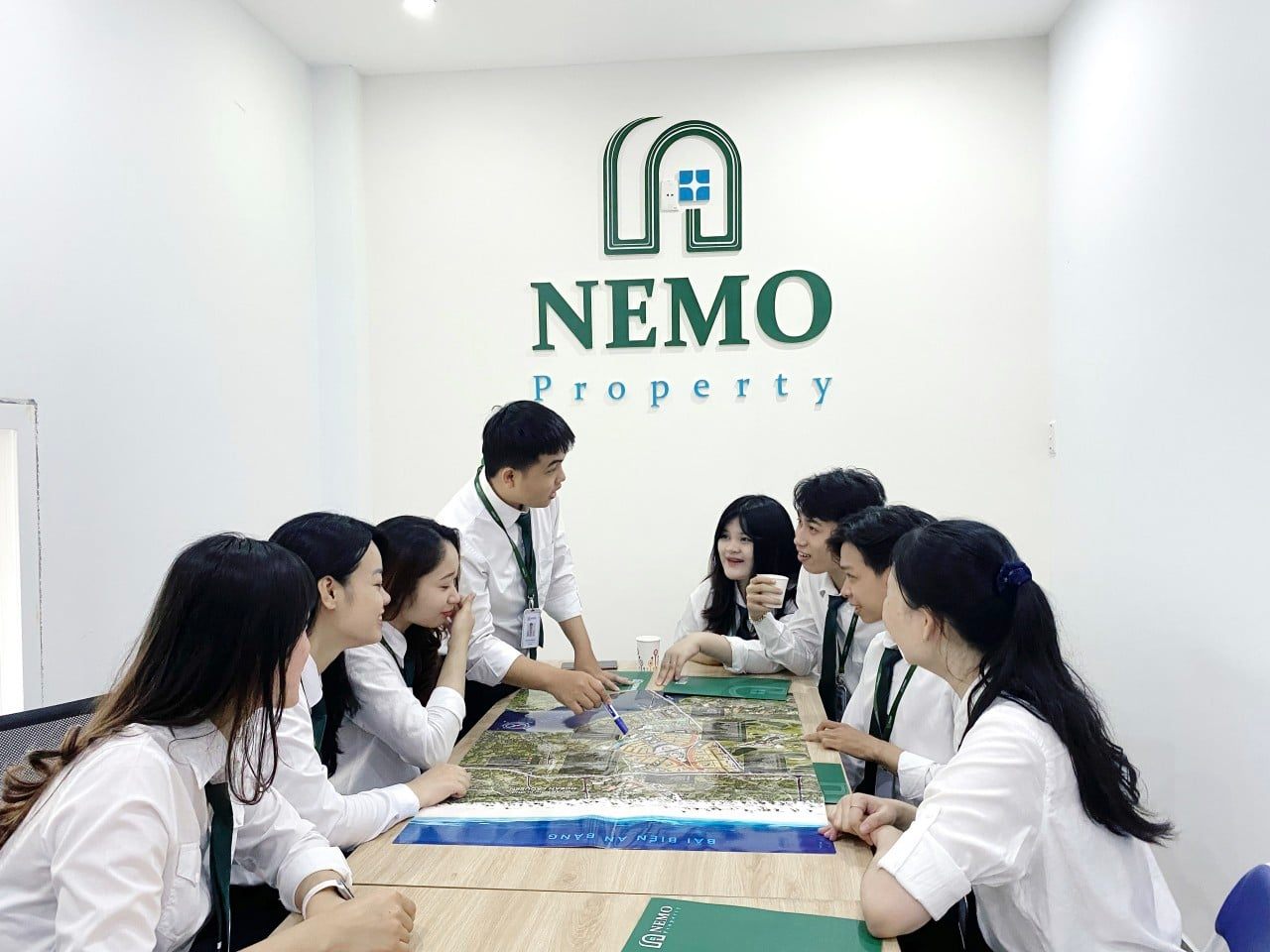 Company Image