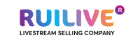 Công Ty Tnhh Ruilive Việt Nam
