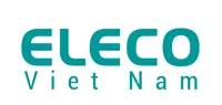 Công Ty Tnhh Eleco Việt Nam
