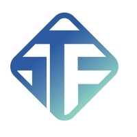 Công Ty Cổ Phần Dịch Vụ Tư Vấn Ttfc - Chi Nhánh Long An
