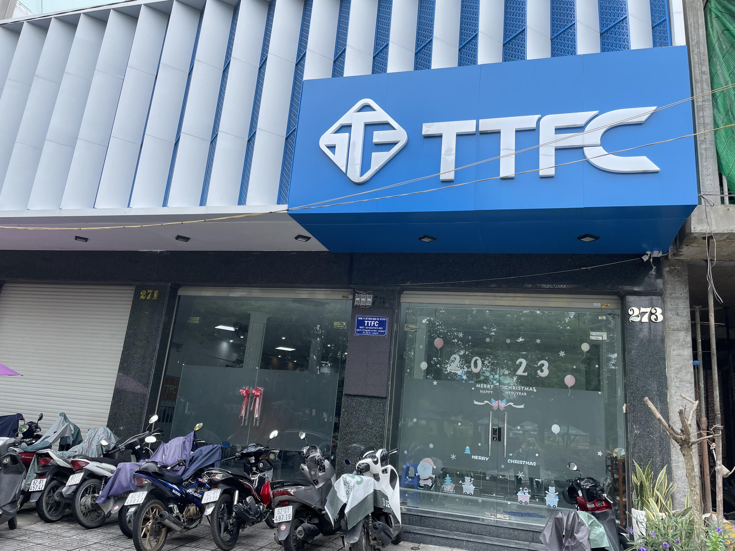 Company Image