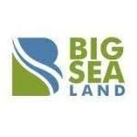 Tnhh Đầu Tư Và Phát Triển Bigsealand
