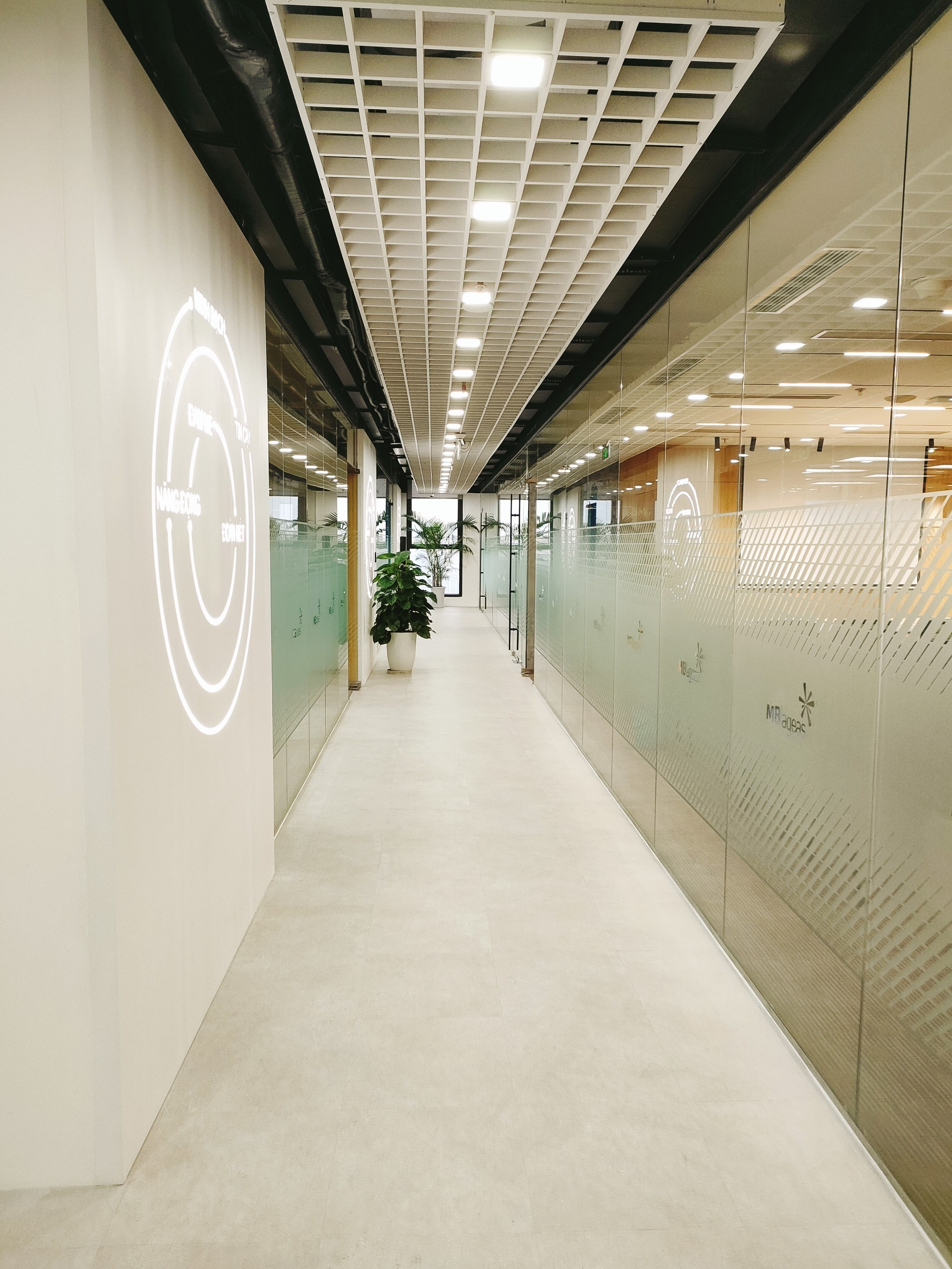Company Image