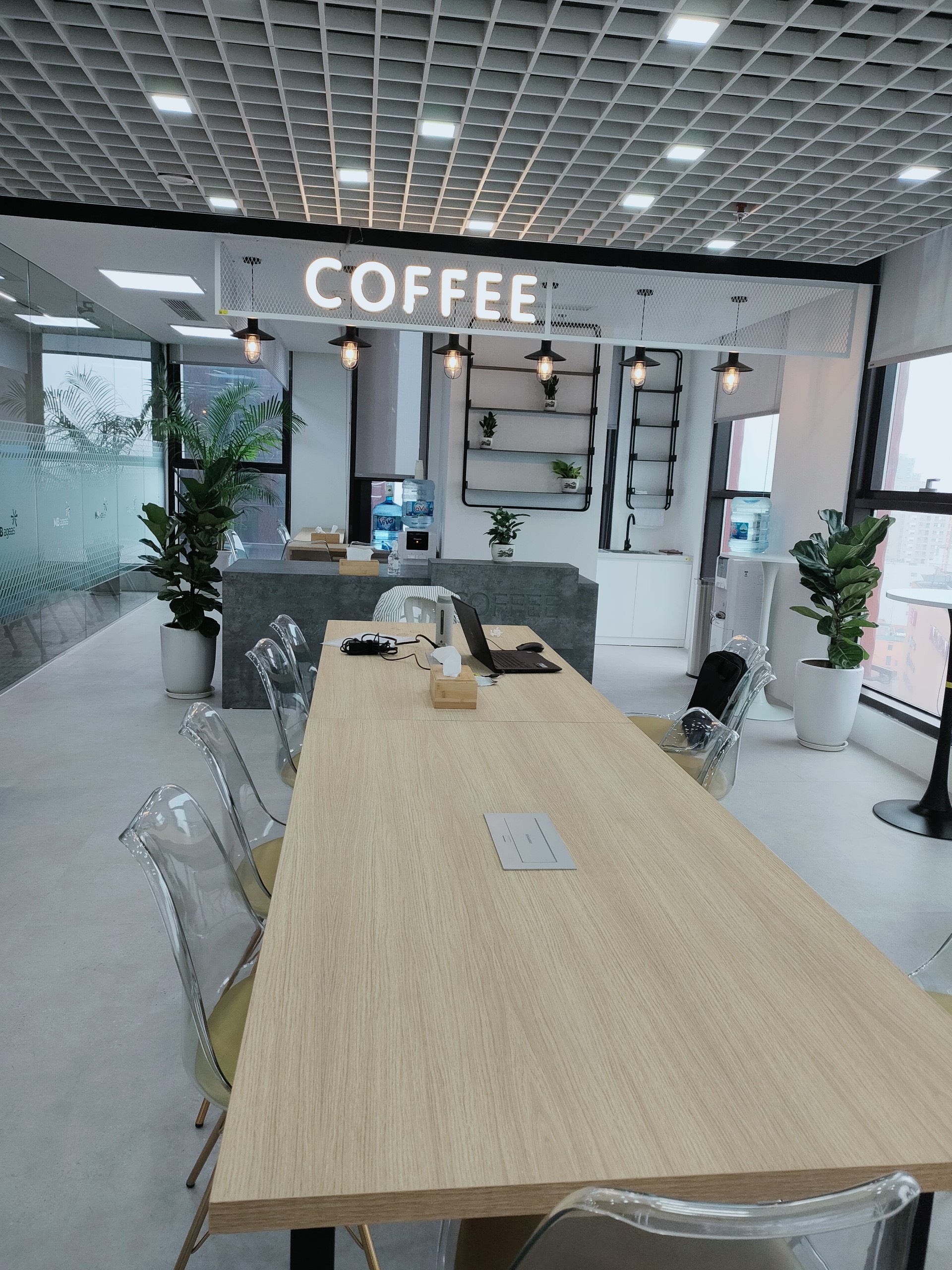 Company Image