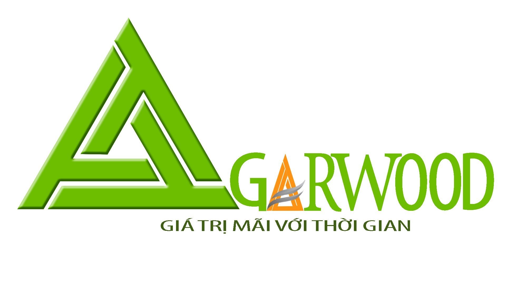 Company Banner
