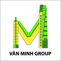 Công Ty Tnhh Đầu Tư Xây Dựng Và Bất Động Sản Văn Minh Group
