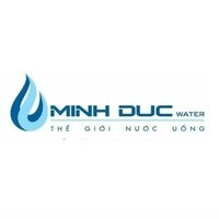 Công Ty Tnhh Tm Dv Nước Minh Đức
