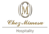 Chez Mimosa Group
