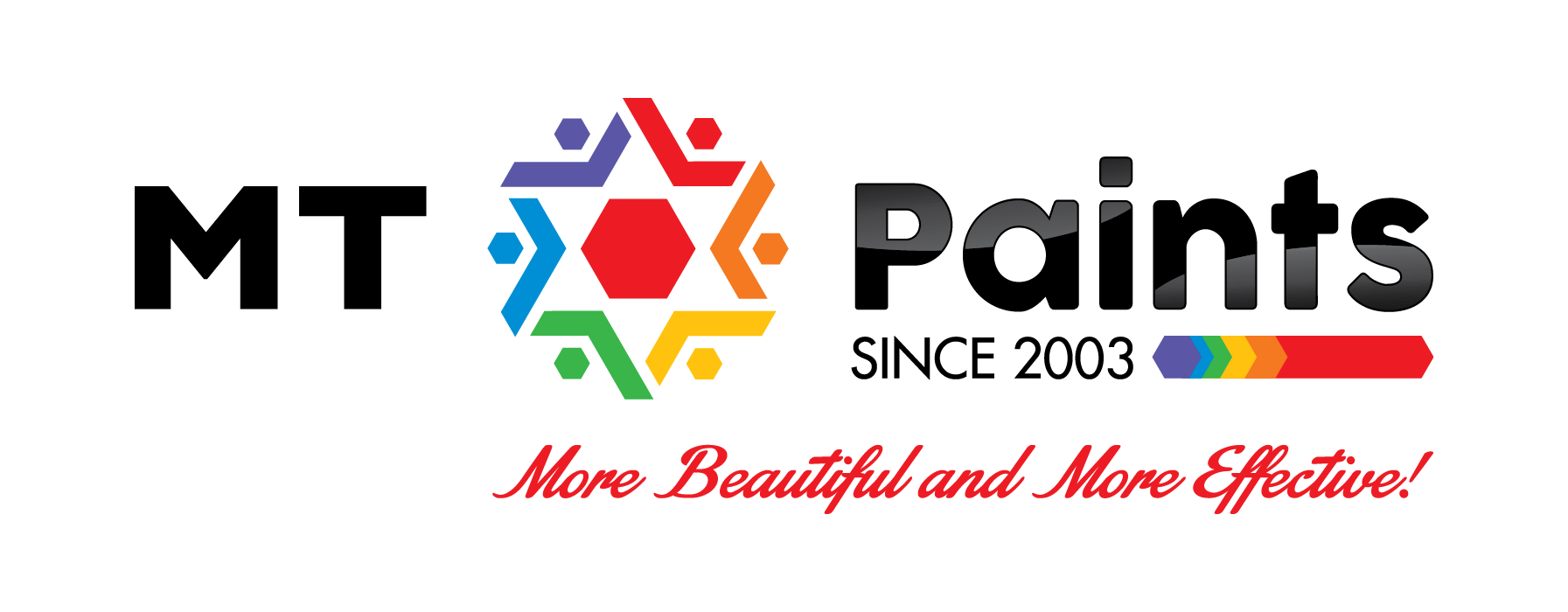 Company Image