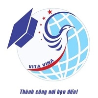 Công Ty Tnhh Vita Vina