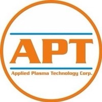 Công Ty Cổ Phần Công Nghệ Plasma Ứng Dụng 2