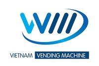 Công Ty Cổ Phần Đầu Tư Và Thương Mại Vvm

