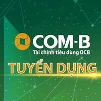 Ngân Hàng Ocb Phương Đông

