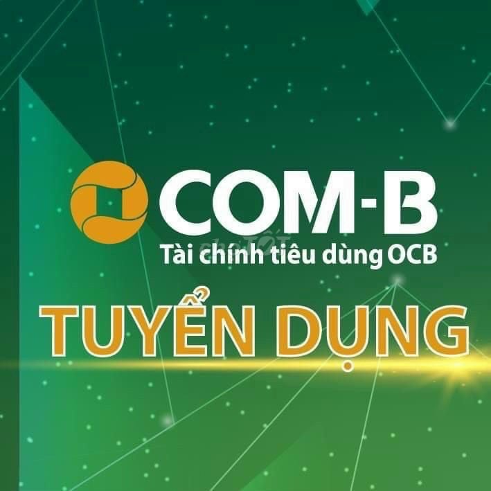 Company Image