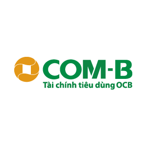 Company Image