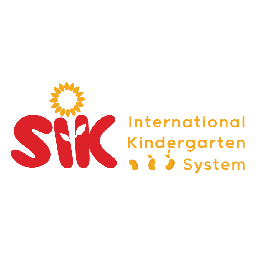 Company Banner