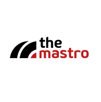 Công Ty Cổ Phần Và Truyền Thông The Mastro
