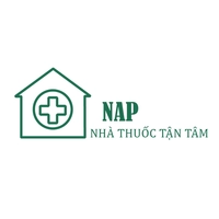Nhà Thuốc Nap
