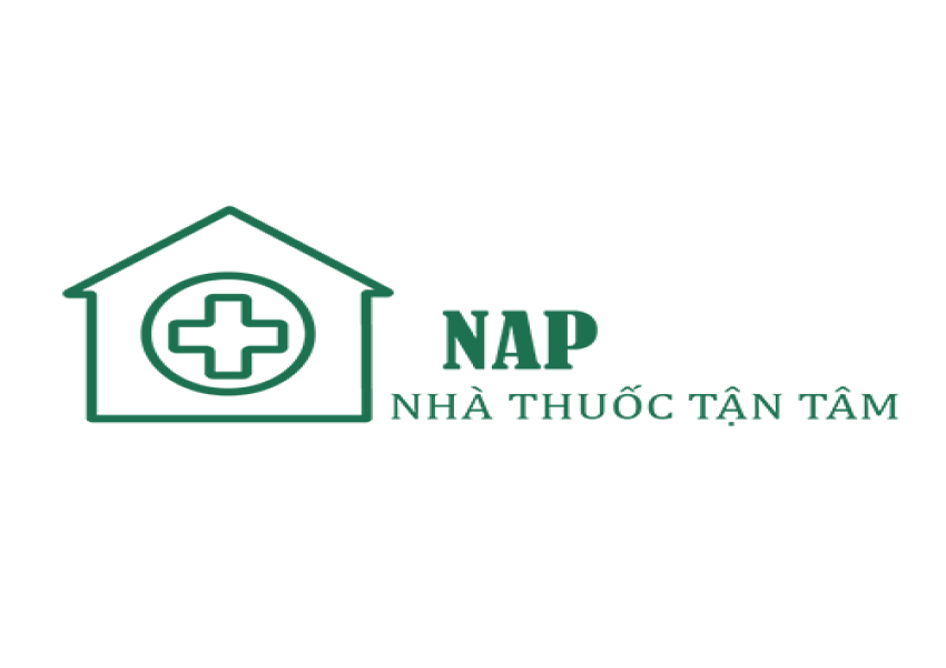 Company Banner