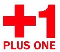 Công Ty Tnhh Plus One
