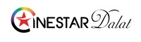Cinestar Đà Lạt