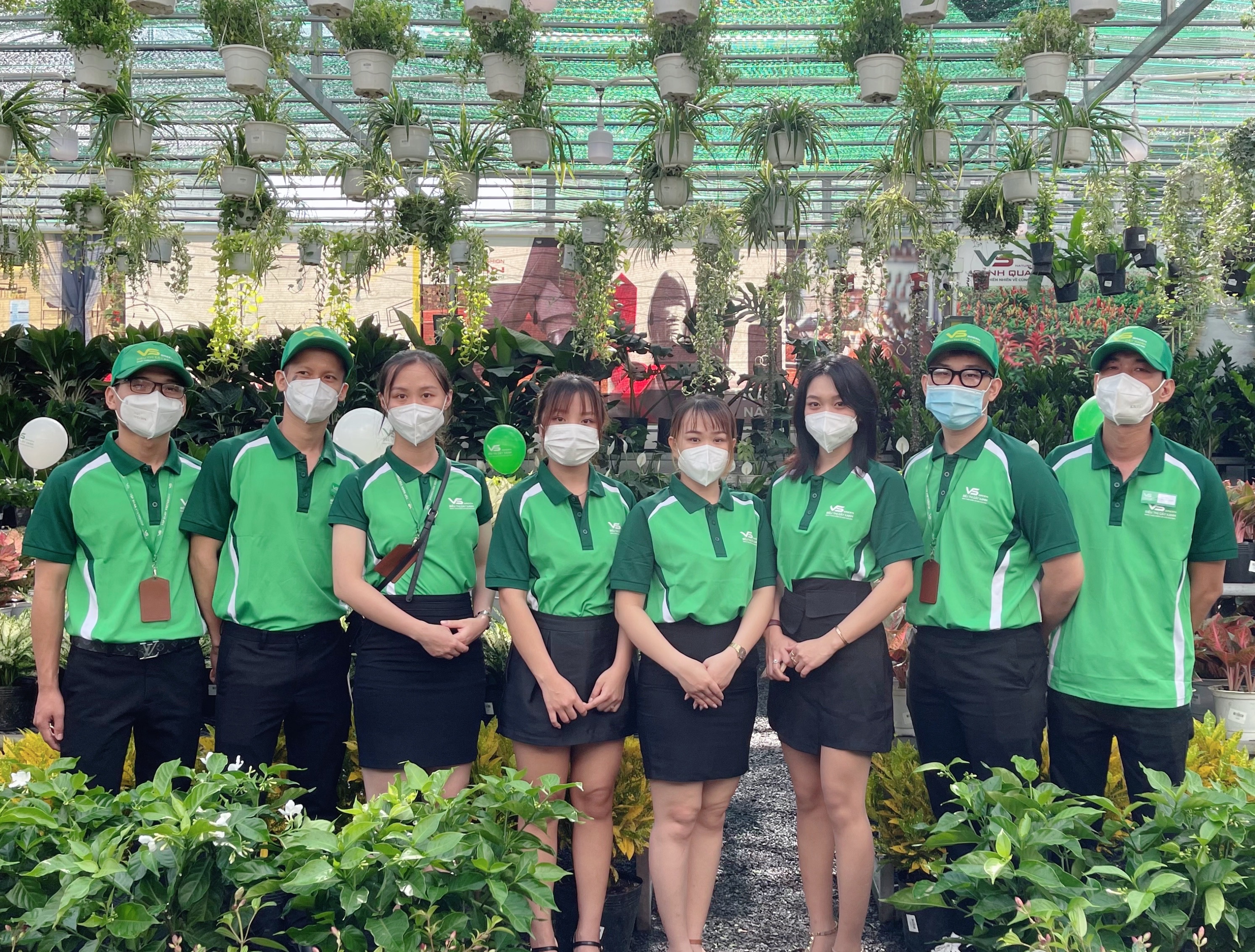 Company Image