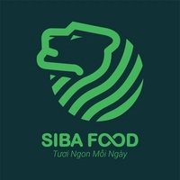 Công Ty Cổ Phần Sibafood Việt Nam
