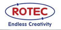 Rotec Vn
