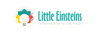 Công Ty Cổ Phần Little Einsteins
