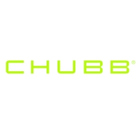 Chubblif Việt Nam
