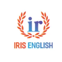 Trung Tâm Anh Ngữ Iris
