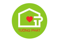 Tường Phát Land
