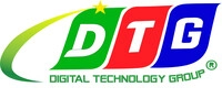 Công Ty Cp Công Nghệ Dtg
