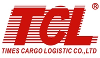 Times Cargo Logistic
