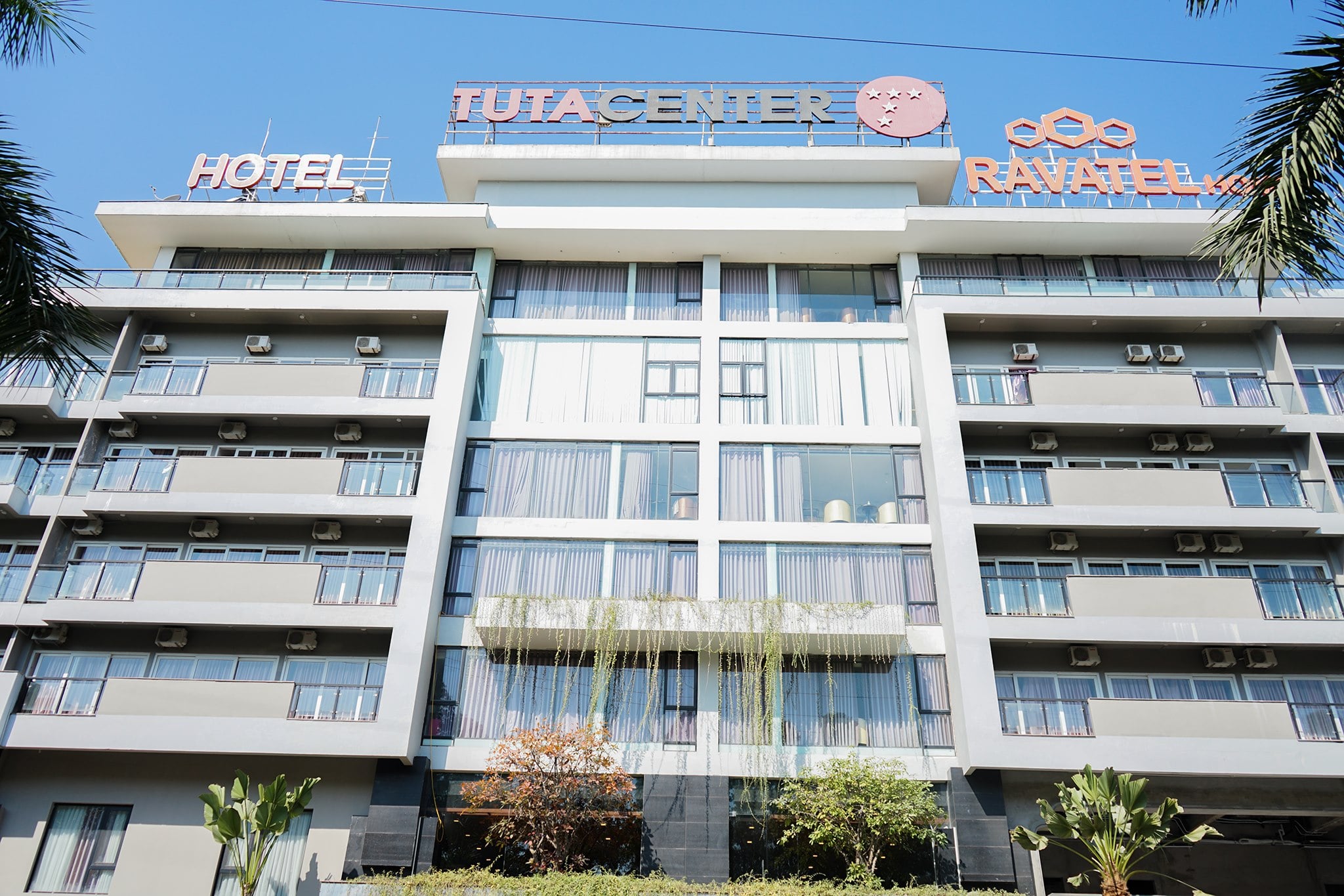 Company Image