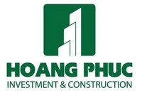 Công Ty Tnhh Quản Lý Bất Động Sản Hoàng Phúc
