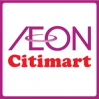 Công Ty Tnhh Mtv Hội Nhập Phát Triển Đông Hưng (Aeon Citimart)
