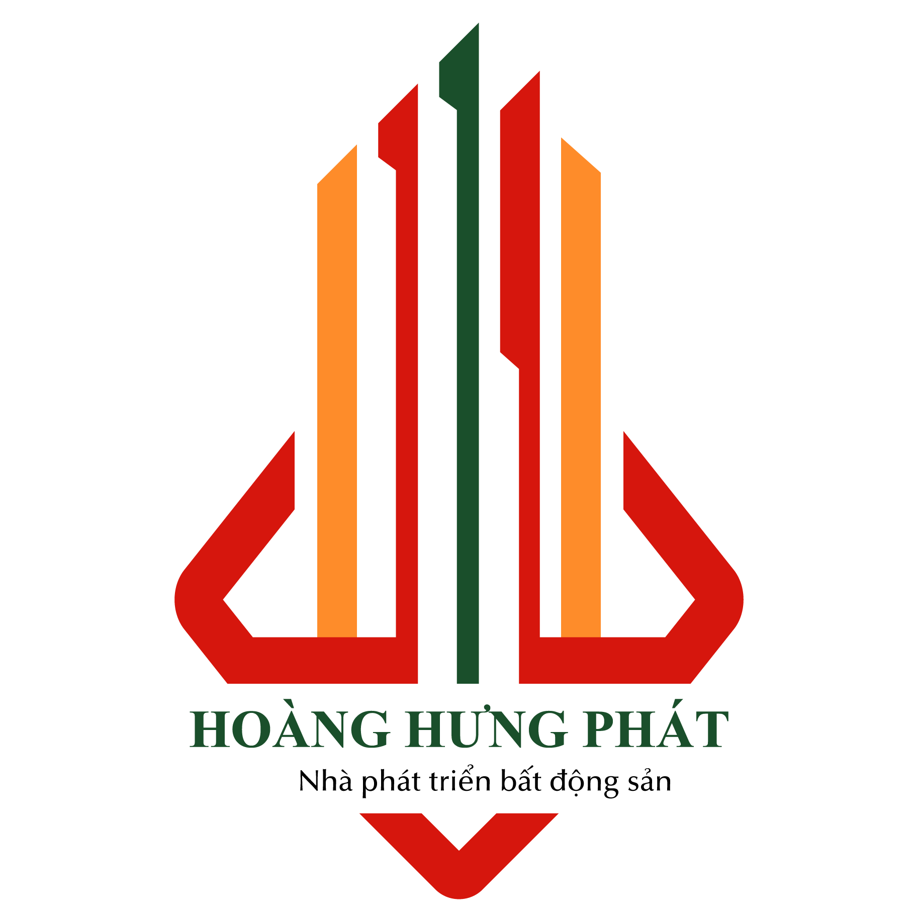 Company Banner