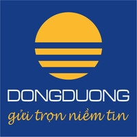 Công Ty Tnhh Tư Vấn Và Kế Toán Đông Dương
