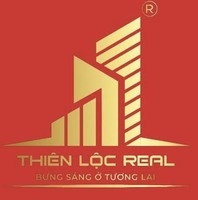 Công Ty Cpđt Bđs Thiên Lộc Real
