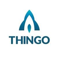 Công Ty Cổ Phần Đầu Tư Thương Mại Dịch Vụ Thingo