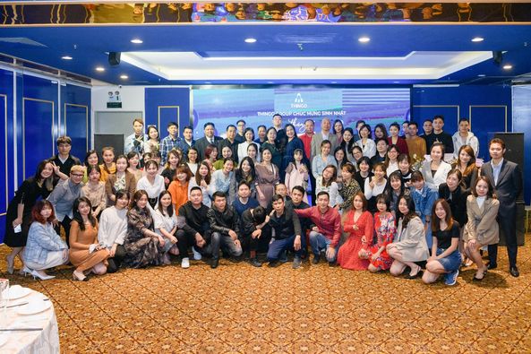 Company Image