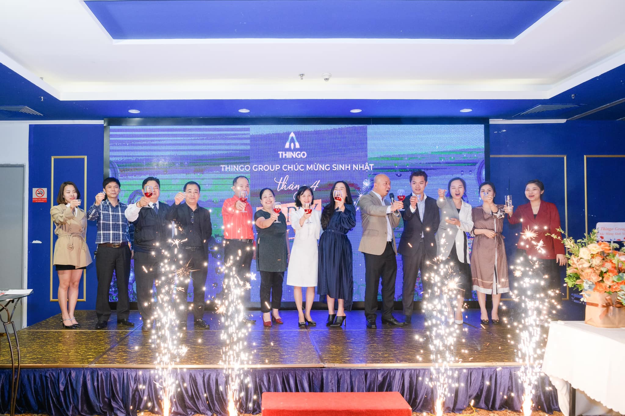 Company Image