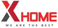 Cong ty CP XHome Việt Nam