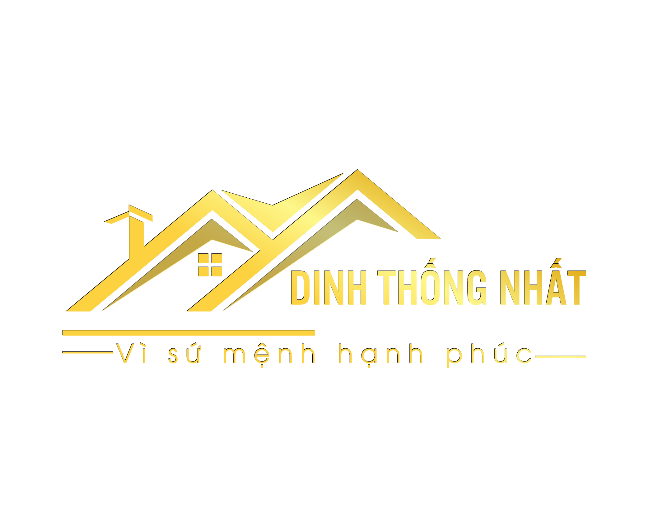 Hình ảnh công ty