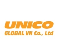 Công Ty TNHH Unico global VN