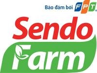Công ty Cổ phần Công nghệ Sen Đỏ