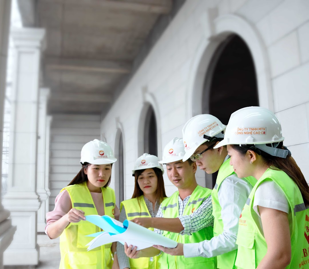 Company Image