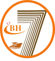 Công ty Cổ phần Dịch vụ Đào tào BHC